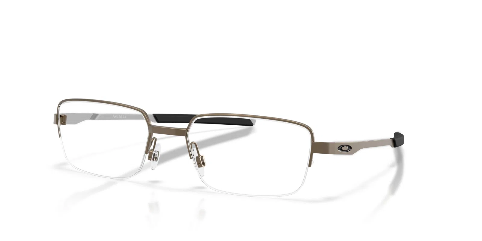 Oakley Foil Rq 0.5 3100 Eyeglasses - view 13